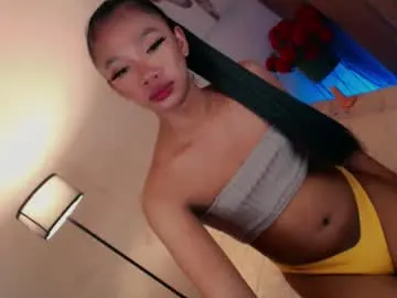 selfsuckercum69 Image 2