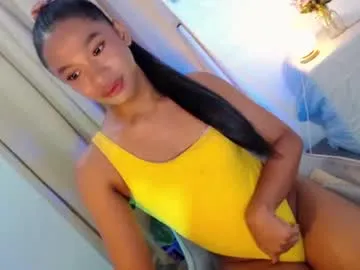 selfsuckercum69 Image 8