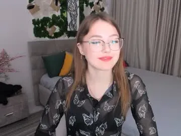 sereneflame's Thumb Image