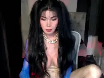 sexiest_asiants Image 19