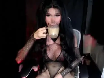 sexiest_asiants Image 4