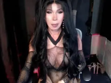 sexiest_asiants Image 8