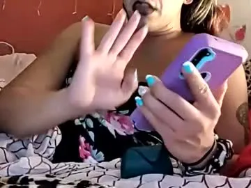 sexiwhiskey699 Image 7