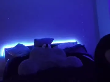 sexkittenfordaddy's Thumb Image