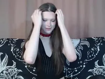 sexpired_princess Image 17