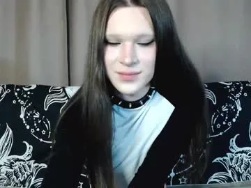 sexpired_princess Image 7