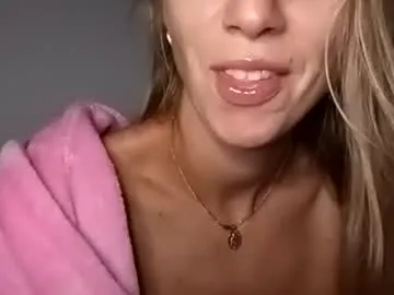 sexualangel Image 13