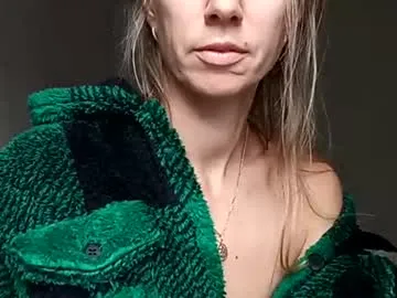 sexualangel Image 15