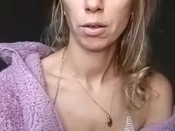 sexualangel Image 17