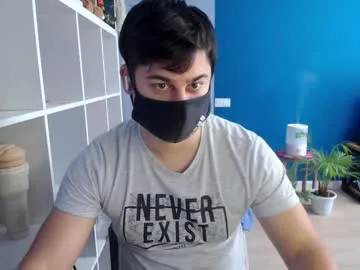 sexxxdickbig's Thumb Image