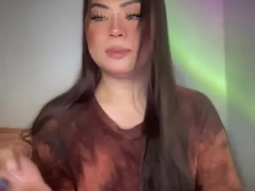 sexy_and_iknewit Image 4