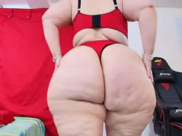 sexy_curvi Image 3