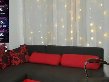 sexy_emeli Image 3