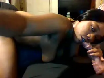 sexy_freakylady Image 13