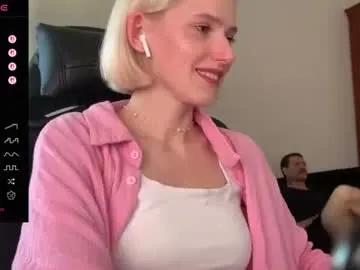 sexy_sweets Image 14