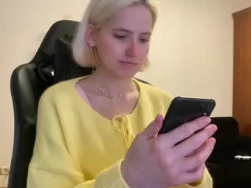 sexy_sweets Image 18