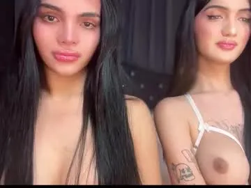 sexyadrianaqueents Image 15