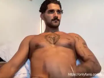 sexyasaf1018 Image 15