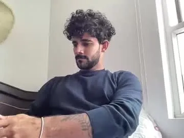 sexyasaf1018 Image 18