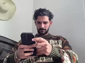 sexyasaf1018 Image 19