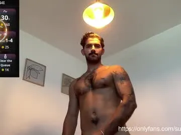 sexyasaf1018 Image 8