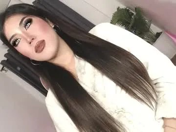 sexybaby2999 Image 11