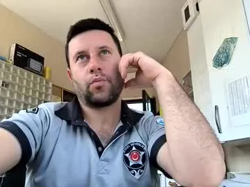 sexybigdick11 Image 10