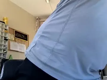 sexybigdick11 Image 11