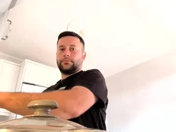 sexybigdick11 Image 15