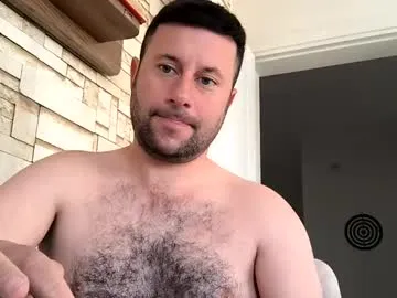 sexybigdick11 Image 2