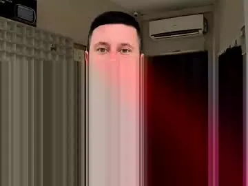 sexybigdick11 Image 3