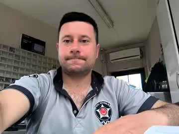 sexybigdick11 Image 4