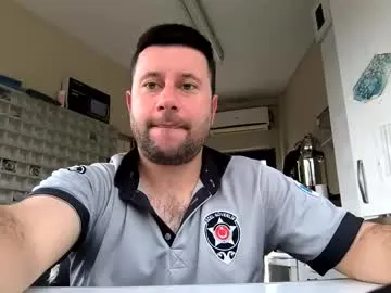 sexybigdick11 Image 5