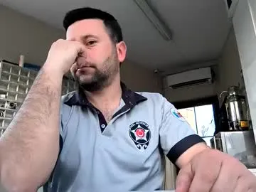 sexybigdick11 Image 7