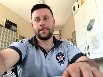 sexybigdick11 Image 8