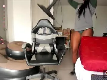 sexyhotblack21 Image 12