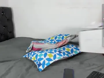 sexykhloe Image 6
