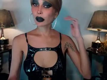 sexylusty2258 Image 12