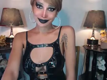 sexylusty2258 Image 14