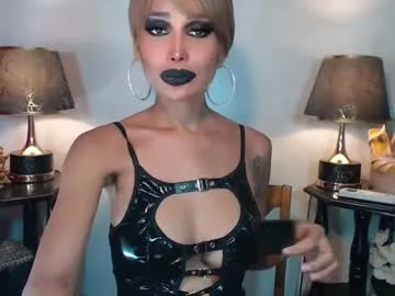 sexylusty2258 Image 15