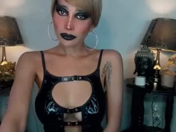 sexylusty2258 Image 9