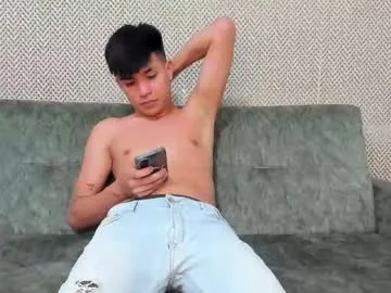 sexys_boys18 Image 5