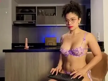 sexys_lave Image 4