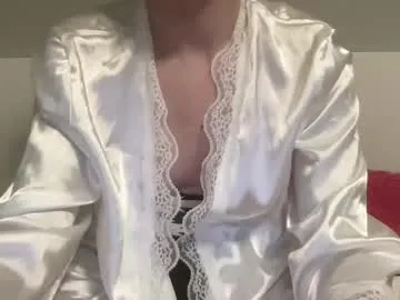 sexyskylar2016 Image 11