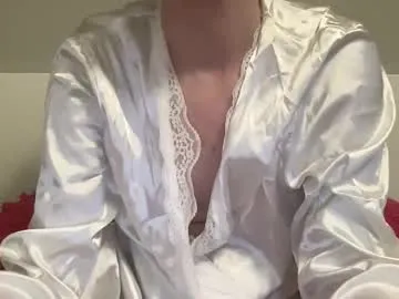 sexyskylar2016 Image 13