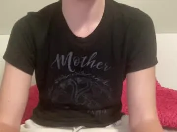 sexyskylar2016 Image 15