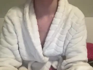 sexyskylar2016 Image 17