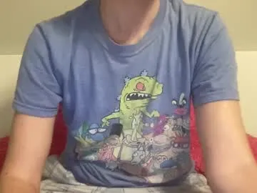 sexyskylar2016 Image 19