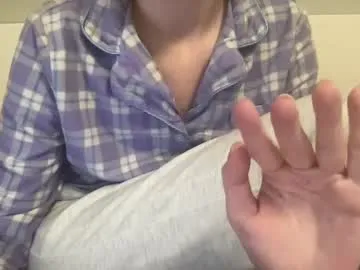 sexyskylar2016 Image 3