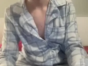 sexyskylar2016 Image 4